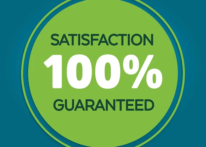 Hotel La Quinta By Wyndham Minneapolis Airport 3*